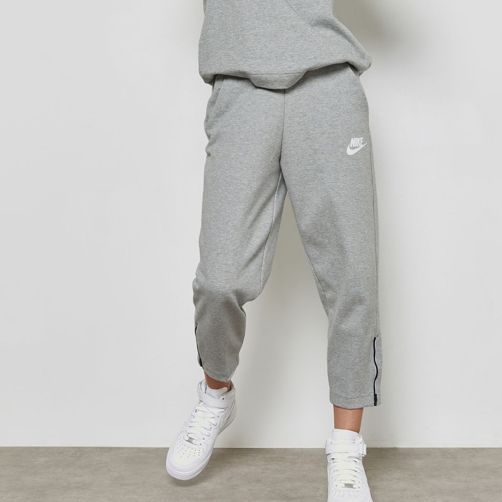 Nike sweatpants